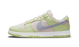 Nike Dunk Low Lime Ice