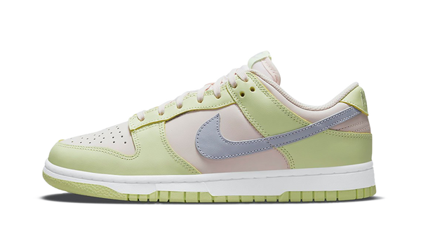 Nike Dunk Low Lime Ice