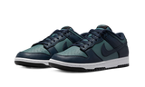 Nike Dunk Low Mineral Slate Armory Navy