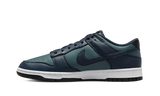 Nike Dunk Low Mineral Slate Armory Navy