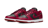 Nike Dunk Low Next Nature Dark Beetroot