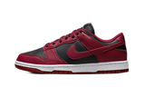 Nike Dunk Low Next Nature Dark Beetroot