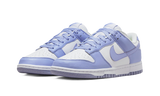 Nike Dunk Low Next Nature Lilac