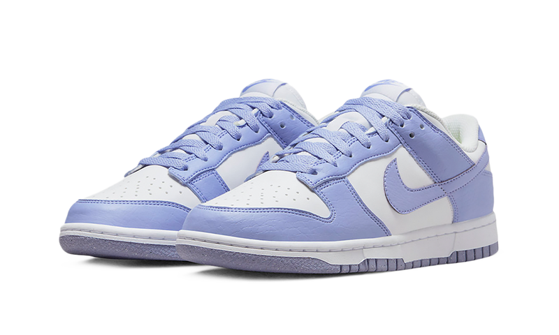 Nike Dunk Low Next Nature Lilac