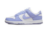 Nike Dunk Low Next Nature Lilac