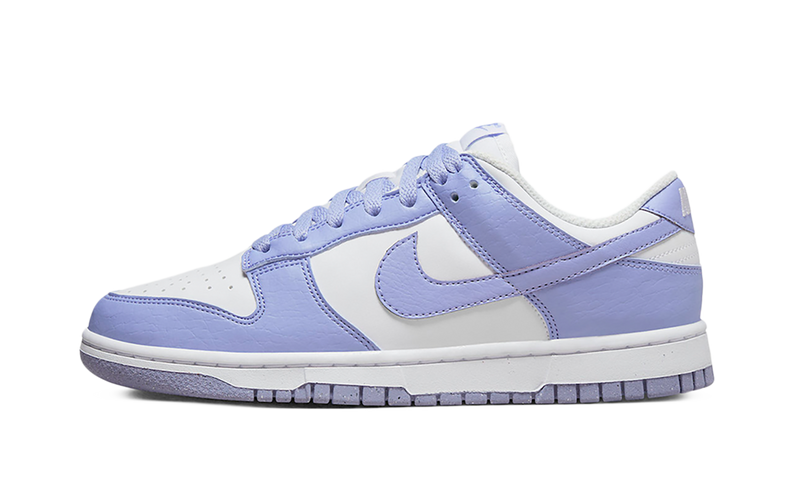 Nike Dunk Low Next Nature Lilac