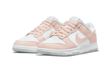 Nike Dunk Low Next Nature Pale Coral Front