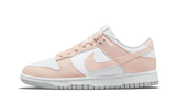 Nike Dunk Low Next Nature Pale Coral Side