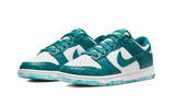 Nike Dunk Low Ocean