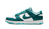 Nike Dunk Low Ocean