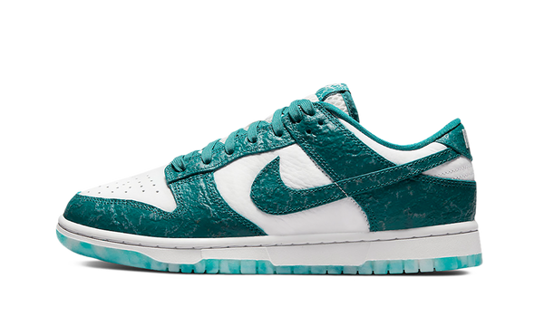 Nike Dunk Low Ocean