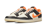 Nike Dunk Low PRM Halloween (2021)