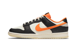 Nike Dunk Low PRM Halloween (2021)