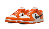 Nike Dunk Low Patent Halloween