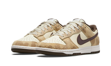 Nike Dunk Low Retro PRM Animal Pack Giraffe/Cheetah Front