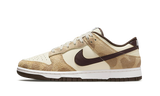 Nike Dunk Low Retro PRM Animal Pack Giraffe/Cheetah Side