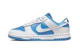 Nike Dunk Low Reverse UNC