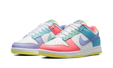 Nike Dunk Low SE Easter Candy