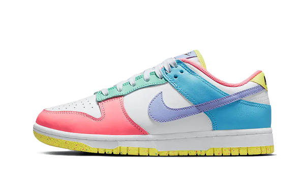 Nike Dunk Low SE Easter Candy