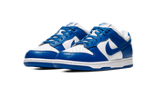 Nike Dunk Low SP Kentucky (2020/2022)