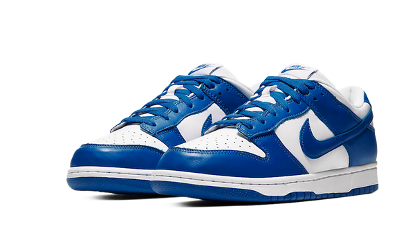 Nike Dunk Low SP Kentucky (2020/2022)