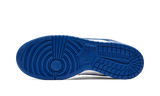 Nike Dunk Low SP Kentucky (2020/2022)