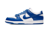 Nike Dunk Low SP Kentucky (2020/2022)