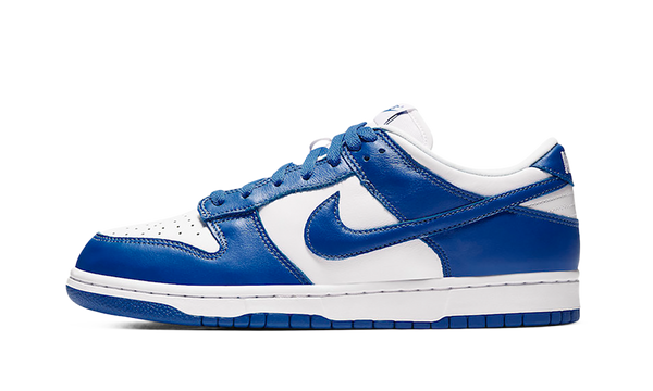 Nike Dunk Low SP Kentucky (2020/2022)