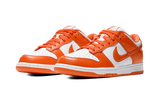 Nike Dunk Low SP Syracuse (2020/2022)