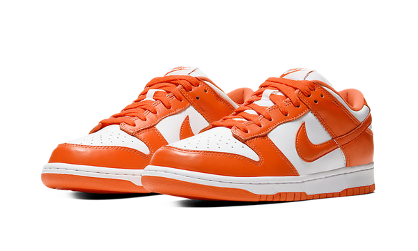 Nike Dunk Low SP Syracuse (2020/2022)