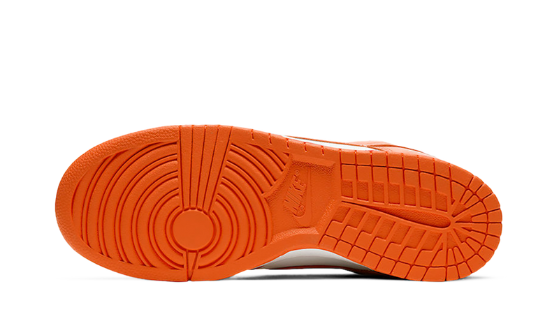 Nike Dunk Low SP Syracuse (2020/2022)