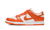 Nike Dunk Low SP Syracuse (2020/2022)