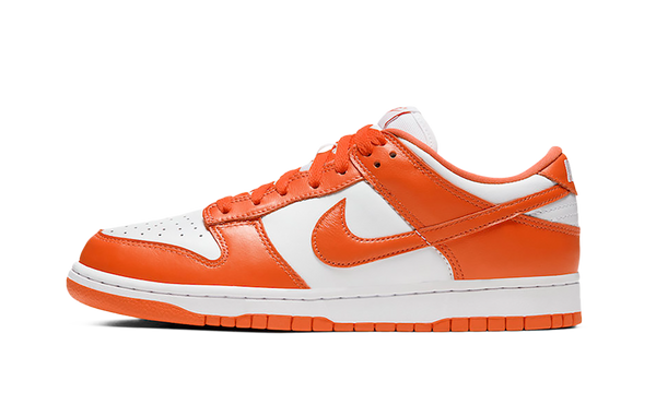 Nike Dunk Low SP Syracuse (2020/2022)