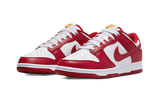 Nike Dunk Low USC