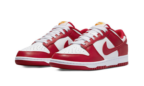 Nike Dunk Low USC