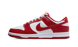 Nike Dunk Low USC