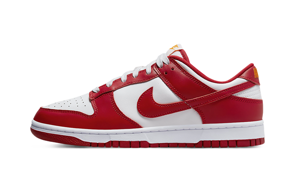 Nike Dunk Low USC