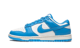 Nike Dunk Low University Blue UNC (2021)