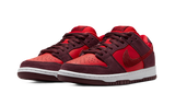 Nike SB Dunk Low Cherry