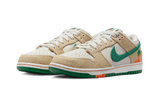 Nike SB Dunk Low Jarritos Front