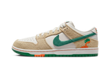 Nike SB Dunk Low Jarritos Side