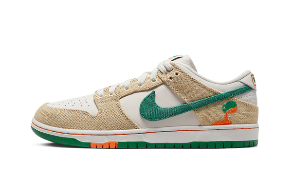 Nike SB Dunk Low Jarritos Side