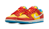 Nike SB Dunk Low Pro Bart Simpson