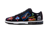 Nike SB Dunk Low Pro QS Neckface