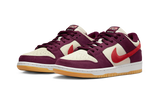 Nike SB Dunk Low Skate Like a Girl