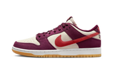 Nike SB Dunk Low Skate Like a Girl