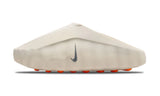 Nike Mind 001 Slide Light Bone