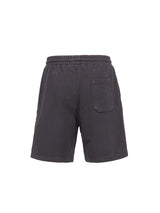 [UNREAL] TIMELESS OG SHORT WASHED