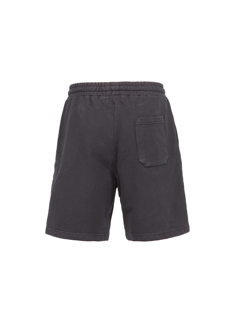 [UNREAL] TIMELESS OG SHORT WASHED