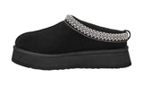 UGG Tazz Slipper Black